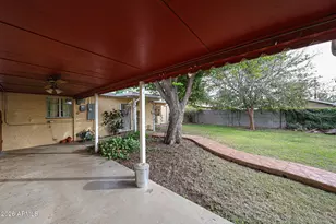 3108 N 21st Pl, Phoenix, AZ 85016 - Photo 40