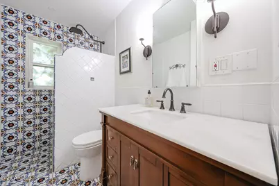 3108 N 21st Place, Phoenix, AZ 85016 - Photo 30