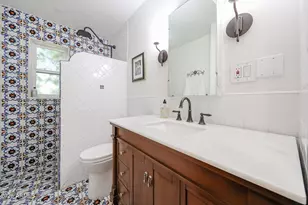 3108 N 21st Pl, Phoenix, AZ 85016 - Photo 30