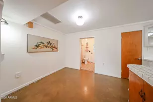 3108 N 21st Pl, Phoenix, AZ 85016 - Photo 12