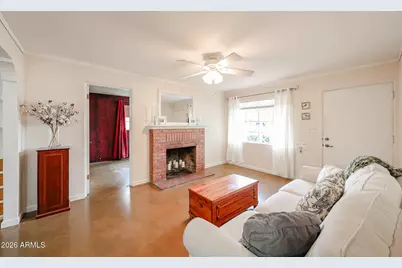 3108 N 21st Place, Phoenix, AZ 85016 - Photo 10