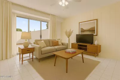 10302 W Ocotillo Drive, Sun City, AZ 85373 - Photo 20