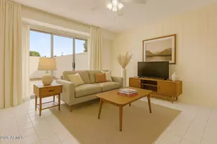 10302 W Ocotillo Dr, Sun City, AZ 85373 - Photo 20