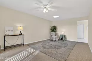 10302 W Ocotillo Dr, Sun City, AZ 85373 - Photo 4