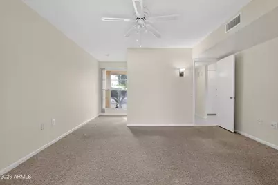 10302 W Ocotillo Drive, Sun City, AZ 85373 - Photo 8