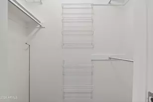 10302 W Ocotillo Dr, Sun City, AZ 85373 - Photo 12