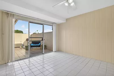 10302 W Ocotillo Drive, Sun City, AZ 85373 - Photo 18