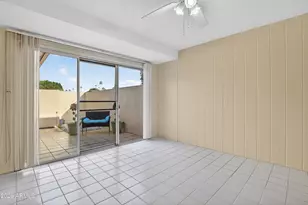 10302 W Ocotillo Dr, Sun City, AZ 85373 - Photo 18