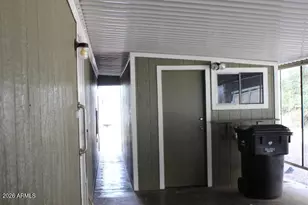 8103 E Southern Ave, Mesa, AZ 85209 - Photo 2