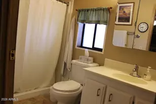 8103 E Southern Ave, Mesa, AZ 85209 - Photo 14