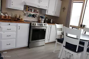 8103 E Southern Ave, Mesa, AZ 85209 - Photo 4