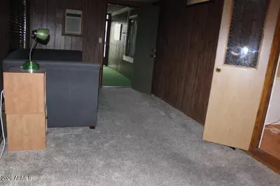 8103 E Southern Avenue #64, Mesa, AZ 85209 - Photo 38