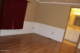 8103 E Southern Ave, Mesa, AZ 85209 - Photo 18