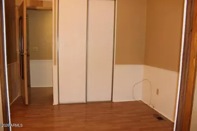 8103 E Southern Avenue #64, Mesa, AZ 85209 - Photo 12