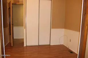 8103 E Southern Ave, Mesa, AZ 85209 - Photo 12