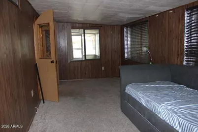 8103 E Southern Avenue #64, Mesa, AZ 85209 - Photo 26