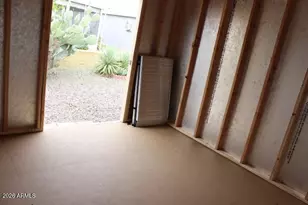 8103 E Southern Ave, Mesa, AZ 85209 - Photo 32