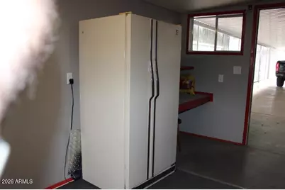 8103 E Southern Avenue #64, Mesa, AZ 85209 - Photo 36