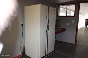 8103 E Southern Ave, Mesa, AZ 85209 - Photo 36