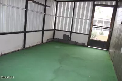 8103 E Southern Avenue #64, Mesa, AZ 85209 - Photo 24