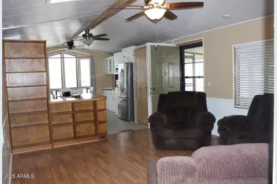 8103 E Southern Avenue #64, Mesa, AZ 85209 - Photo 10