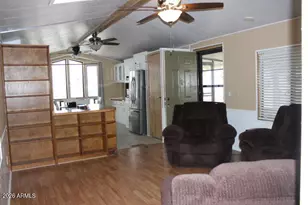 8103 E Southern Ave, Mesa, AZ 85209 - Photo 10