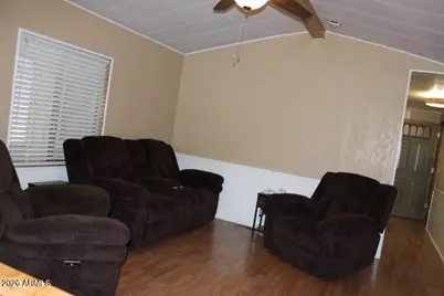 8103 E Southern Avenue #64, Mesa, AZ 85209 - Photo 8