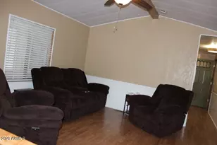 8103 E Southern Ave, Mesa, AZ 85209 - Photo 8