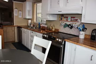 8103 E Southern Ave, Mesa, AZ 85209 - Photo 28