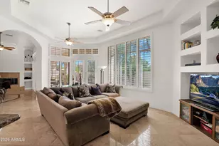 741 W Azalea Dr, Chandler, AZ 85248 - Photo 12