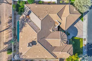 741 W Azalea Dr, Chandler, AZ 85248 - Photo 52