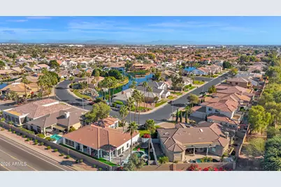 741 W Azalea Drive, Chandler, AZ 85248 - Photo 74