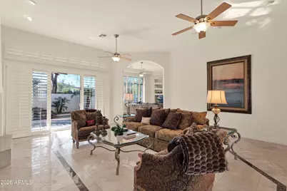 741 W Azalea Drive, Chandler, AZ 85248 - Photo 10