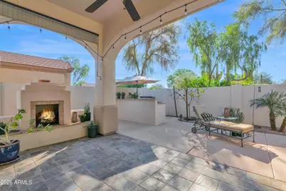 741 W Azalea Drive, Chandler, AZ 85248 - Photo 54