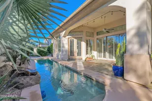 741 W Azalea Dr, Chandler, AZ 85248 - Photo 56