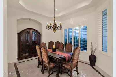 741 W Azalea Drive, Chandler, AZ 85248 - Photo 20