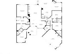 741 W Azalea Dr, Chandler, AZ 85248 - Photo 72