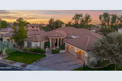 741 W Azalea Drive, Chandler, AZ 85248 - Photo 68