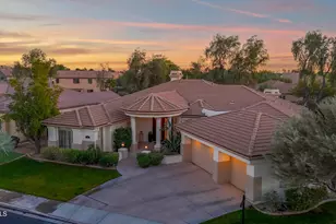 741 W Azalea Dr, Chandler, AZ 85248 - Photo 68