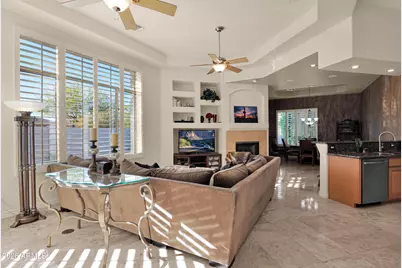 741 W Azalea Drive, Chandler, AZ 85248 - Photo 30