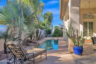 741 W Azalea Dr, Chandler, AZ 85248 - Photo 12