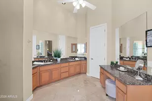 741 W Azalea Dr, Chandler, AZ 85248 - Photo 22