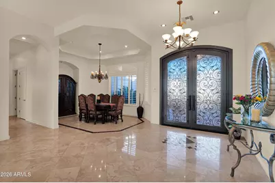 741 W Azalea Drive, Chandler, AZ 85248 - Photo 4