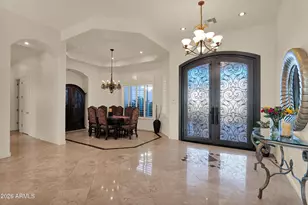 741 W Azalea Dr, Chandler, AZ 85248 - Photo 4