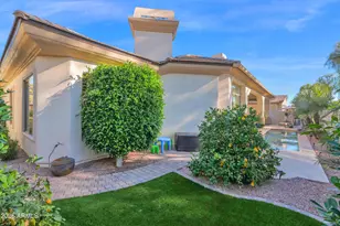 741 W Azalea Dr, Chandler, AZ 85248 - Photo 58