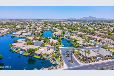 741 W Azalea Drive, Chandler, AZ 85248 - Photo 68