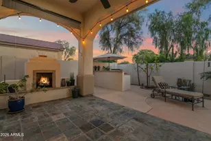 741 W Azalea Dr, Chandler, AZ 85248 - Photo 8