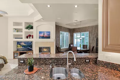 741 W Azalea Drive, Chandler, AZ 85248 - Photo 16