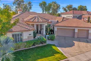 741 W Azalea Dr, Chandler, AZ 85248 - Photo 50