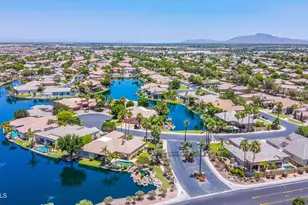 741 W Azalea Dr, Chandler, AZ 85248 - Photo 72